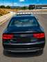 Audi A8 4.2TDI quattro Tiptronic - thumbnail 4