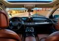 Audi A8 4.2TDI quattro Tiptronic - thumbnail 10