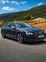 Audi A8 4.2TDI quattro Tiptronic - thumbnail 1