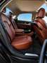 Audi A8 4.2TDI quattro Tiptronic - thumbnail 9