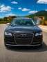 Audi A8 4.2TDI quattro Tiptronic - thumbnail 3
