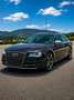 Audi A8 4.2TDI quattro Tiptronic - thumbnail 2