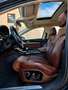 Audi A8 4.2TDI quattro Tiptronic - thumbnail 7