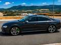Audi A8 4.2TDI quattro Tiptronic - thumbnail 5