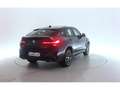 BMW X4 xDrive 20dA xLine Gris - thumbnail 3