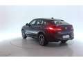 BMW X4 xDrive 20dA xLine Gris - thumbnail 4