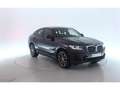 BMW X4 xDrive 20dA xLine Gris - thumbnail 2