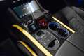 Lamborghini Urus SE Grau - thumbnail 10