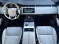Land Rover Range Rover Velar D240 R-Dynamic HSE Grau - thumbnail 7