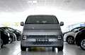 Hyundai STARIA 2.2 CRDi 9 Si. LED * NAVI *TOTWINKEL *SHZ Argent - thumbnail 2
