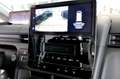 Hyundai STARIA 2.2 CRDi 9 Si. LED * NAVI *TOTWINKEL *SHZ Silber - thumbnail 10