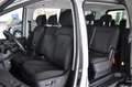 Hyundai STARIA 2.2 CRDi 9 Si. LED * NAVI *TOTWINKEL *SHZ Silber - thumbnail 13