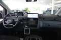 Hyundai STARIA 2.2 CRDi 9 Si. LED * NAVI *TOTWINKEL *SHZ Silber - thumbnail 15
