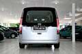 Hyundai STARIA 2.2 CRDi 9 Si. LED * NAVI *TOTWINKEL *SHZ Silber - thumbnail 6