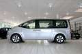 Hyundai STARIA 2.2 CRDi 9 Si. LED * NAVI *TOTWINKEL *SHZ Silber - thumbnail 8