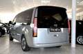 Hyundai STARIA 2.2 CRDi 9 Si. LED * NAVI *TOTWINKEL *SHZ Argent - thumbnail 5