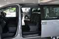 Hyundai STARIA 2.2 CRDi 9 Si. LED * NAVI *TOTWINKEL *SHZ Silber - thumbnail 14