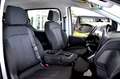 Hyundai STARIA 2.2 CRDi 9 Si. LED * NAVI *TOTWINKEL *SHZ Silber - thumbnail 9