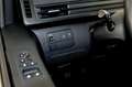 Hyundai STARIA 2.2 CRDi 9 Si. LED * NAVI *TOTWINKEL *SHZ Silber - thumbnail 11