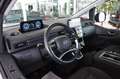 Hyundai STARIA 2.2 CRDi 9 Si. LED * NAVI *TOTWINKEL *SHZ Silber - thumbnail 12