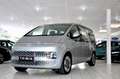 Hyundai STARIA 2.2 CRDi 9 Si. LED * NAVI *TOTWINKEL *SHZ Silber - thumbnail 3