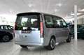 Hyundai STARIA 2.2 CRDi 9 Si. LED * NAVI *TOTWINKEL *SHZ Silber - thumbnail 5