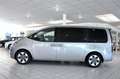 Hyundai STARIA 2.2 CRDi 9 Si. LED * NAVI *TOTWINKEL *SHZ Argent - thumbnail 7