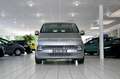 Hyundai STARIA 2.2 CRDi 9 Si. LED * NAVI *TOTWINKEL *SHZ Silber - thumbnail 2