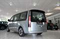 Hyundai STARIA 2.2 CRDi 9 Si. LED * NAVI *TOTWINKEL *SHZ Silber - thumbnail 7