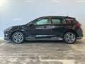 Hyundai i30 1.0 TGDI N Line 100 Noir - thumbnail 3