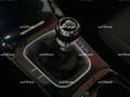 Hyundai i30 1.0 TGDI N Line 100 Noir - thumbnail 24