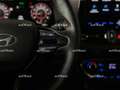 Hyundai i30 1.0 TGDI N Line 100 Noir - thumbnail 18