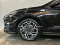 Hyundai i30 1.0 TGDI N Line 100 Noir - thumbnail 4
