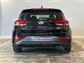 Hyundai i30 1.0 TGDI N Line 100 Noir - thumbnail 26