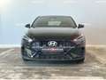 Hyundai i30 1.0 TGDI N Line 100 Noir - thumbnail 2