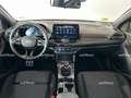 Hyundai i30 1.0 TGDI N Line 100 Noir - thumbnail 13