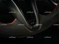 Hyundai i30 1.0 TGDI N Line 100 Noir - thumbnail 17