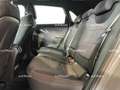 Hyundai i30 1.0 TGDI N Line 100 Noir - thumbnail 12