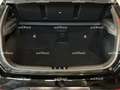 Hyundai i30 1.0 TGDI N Line 100 Noir - thumbnail 27