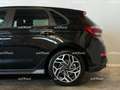 Hyundai i30 1.0 TGDI N Line 100 Noir - thumbnail 11