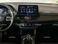 Hyundai i30 1.0 TGDI N Line 100 Noir - thumbnail 21