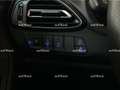Hyundai i30 1.0 TGDI N Line 100 Noir - thumbnail 15