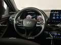 Hyundai i30 1.0 TGDI N Line 100 Noir - thumbnail 14