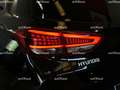 Hyundai i30 1.0 TGDI N Line 100 Noir - thumbnail 28