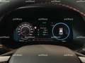 Hyundai i30 1.0 TGDI N Line 100 Noir - thumbnail 16