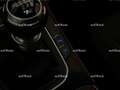 Hyundai i30 1.0 TGDI N Line 100 Noir - thumbnail 25