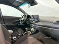 Hyundai i30 1.0 TGDI N Line 100 Noir - thumbnail 10