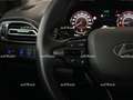 Hyundai i30 1.0 TGDI N Line 100 Noir - thumbnail 19
