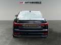 Audi A6 Lim. 40 TDI 2.0-Automatik-Navi-1.Hand Schwarz - thumbnail 5