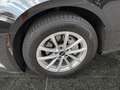 Audi A6 Lim. 40 TDI 2.0-Automatik-Navi-1.Hand Schwarz - thumbnail 9